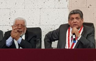 Arequipa: decanos señalan que Perú afronta por una «policrisis»